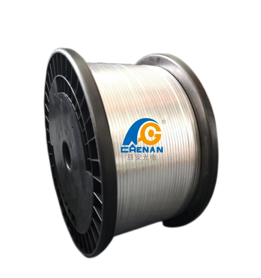 辰安鋁條鼻梁條的規格及特性